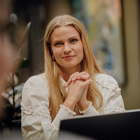 Amesto-fotografering-63