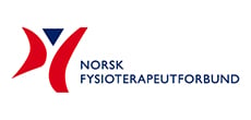 Norska fysioterapeutförbundet