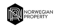 Norska fastigheter