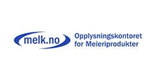 Informationskontoret för mejeriprodukter