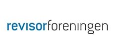 Revisorförbundet