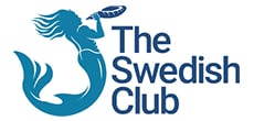 Den svenska klubben