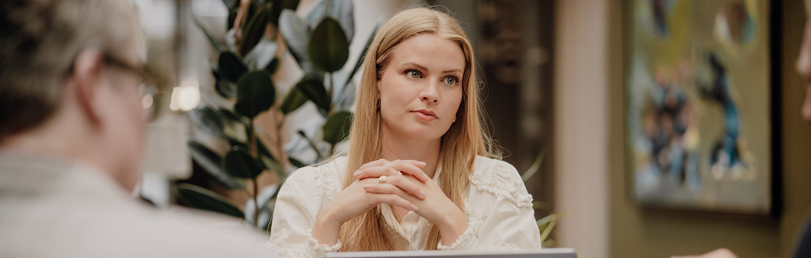 Amesto-fotografering-54