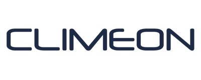 climeon logotyp