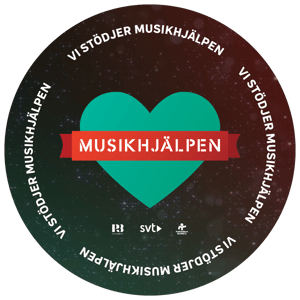 musikhjalpen-logo